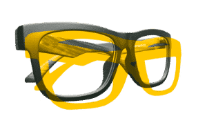 Preparació d'oposicions a Bomber - Racord Girona