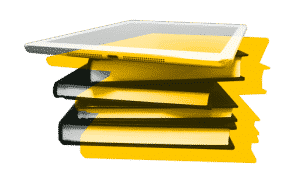 Preparació d'oposicions a Bomber - Racord Girona