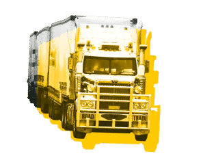 Preparació d'oposicions a Bomber - Racord Girona