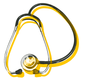 Preparació d'oposicions a Bomber - Racord Girona