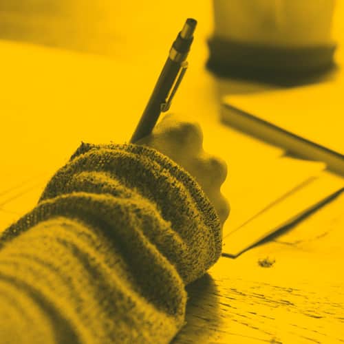 Cursos de preparació d'oposicions a Bomber - Ràcord Girona