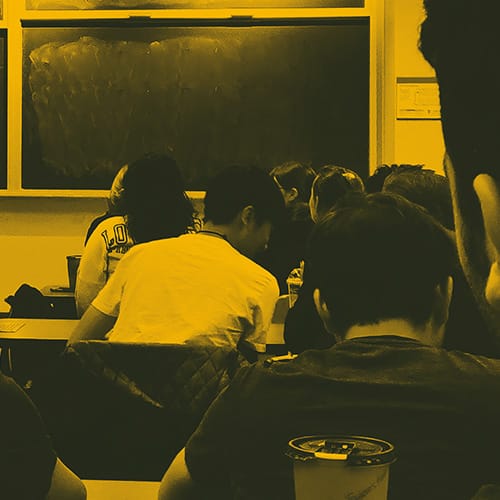 Cursos de preparació d'oposicions a Bomber - Ràcord Girona