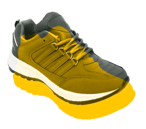 Preparació d'oposicions a Bomber - Racord Girona