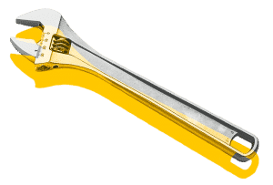 Preparació d'oposicions a Bomber - Racord Girona