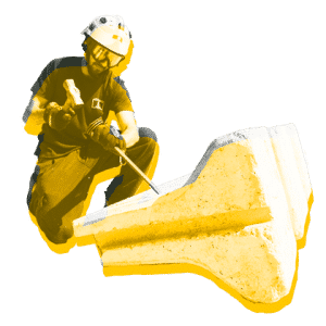 Preparació d'oposicions a Bomber - Racord Girona